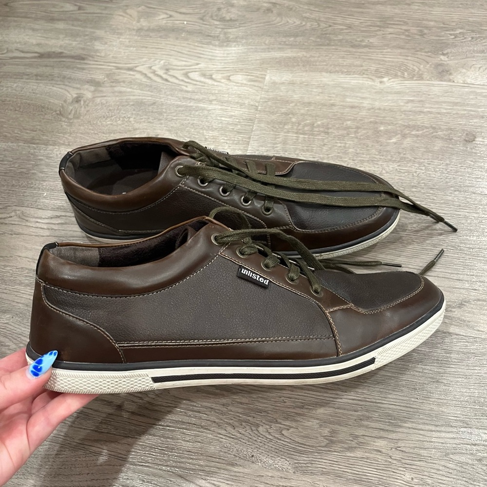 men’s dress shoes